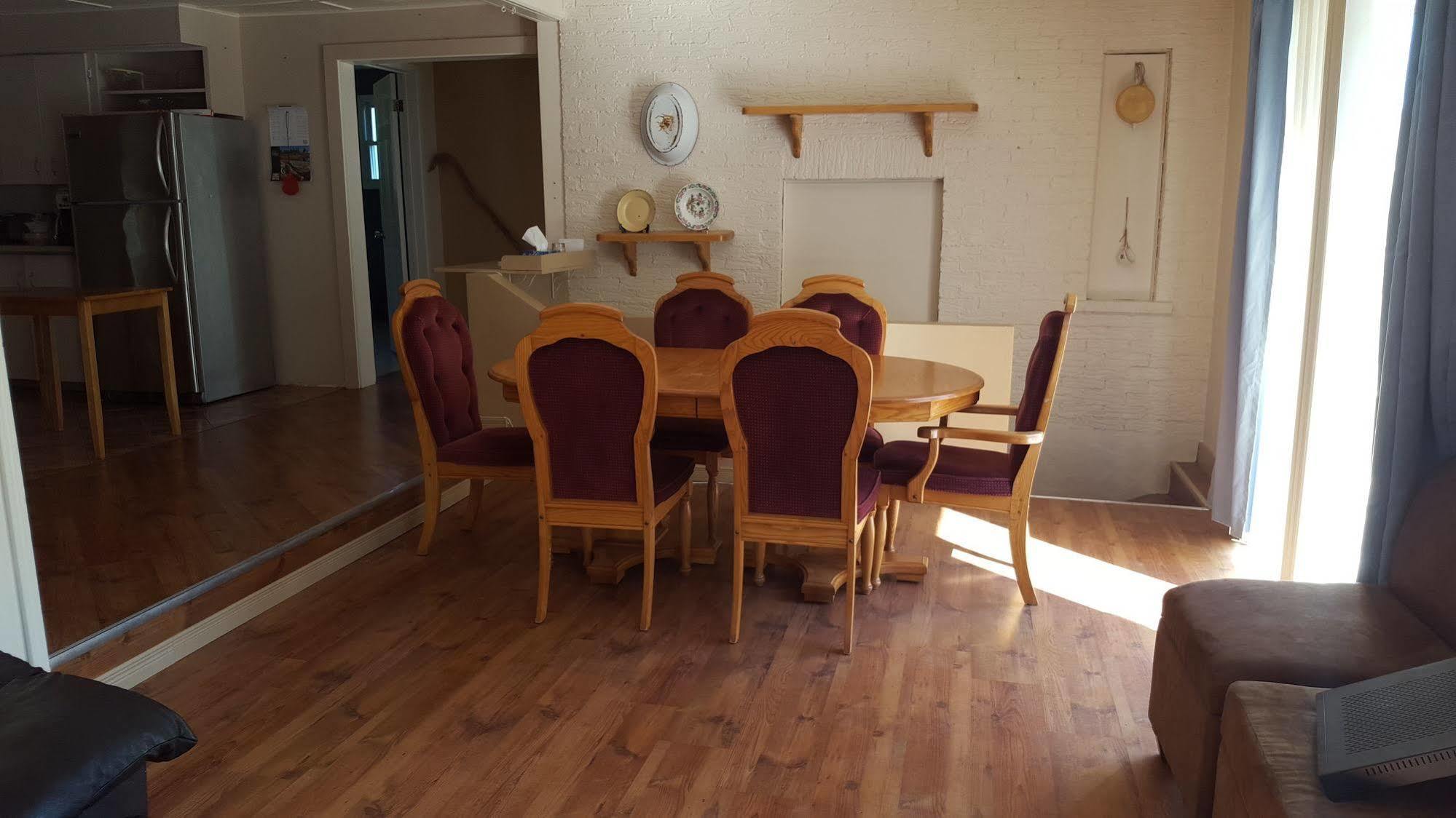 Parc Sutton Bay Park Hotel New Liskeard Esterno foto
